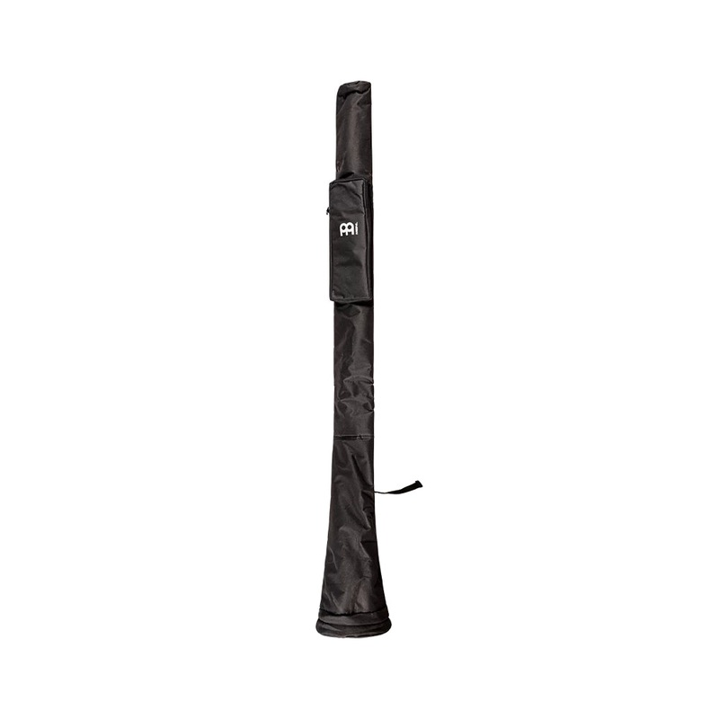 Meinl Pro Didgeridoo Bag – Black