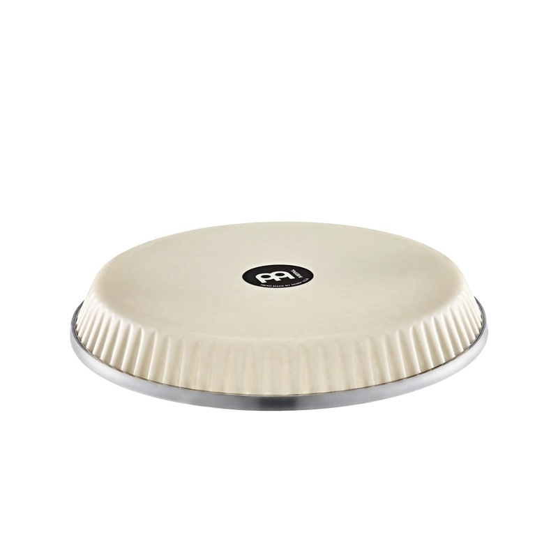 Meinl REMO Symmetry Conga Head – Nuskyn 11 3/4