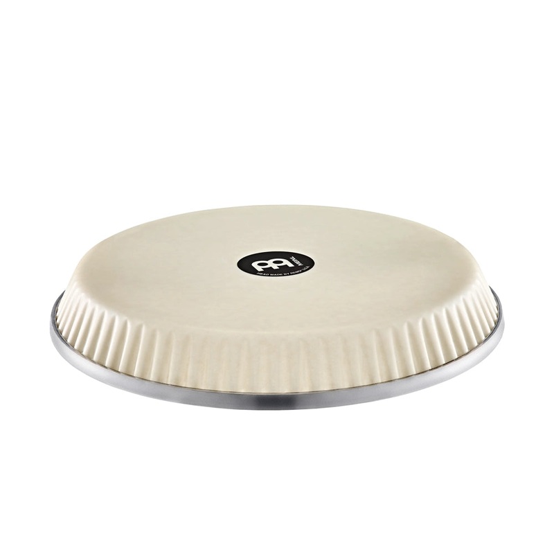 Meinl Remo Symmetry Conga Head – Nuskyn 12 1/2