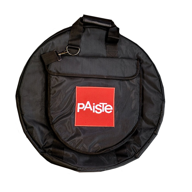 Paiste 24 Professional Cymbal Bag
