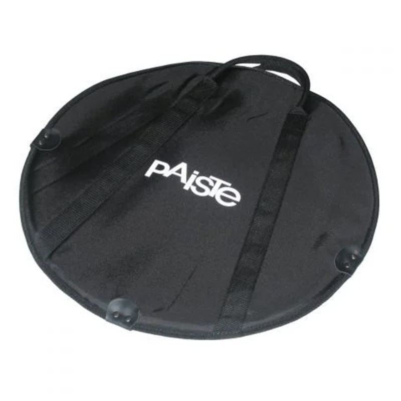 Paiste Economy Cymbal Bag Cordura 20