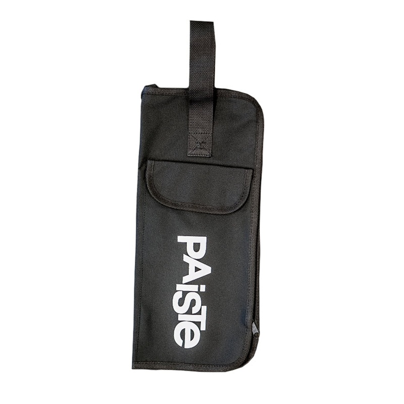 Paiste Standard Stick Bag Cordura Black