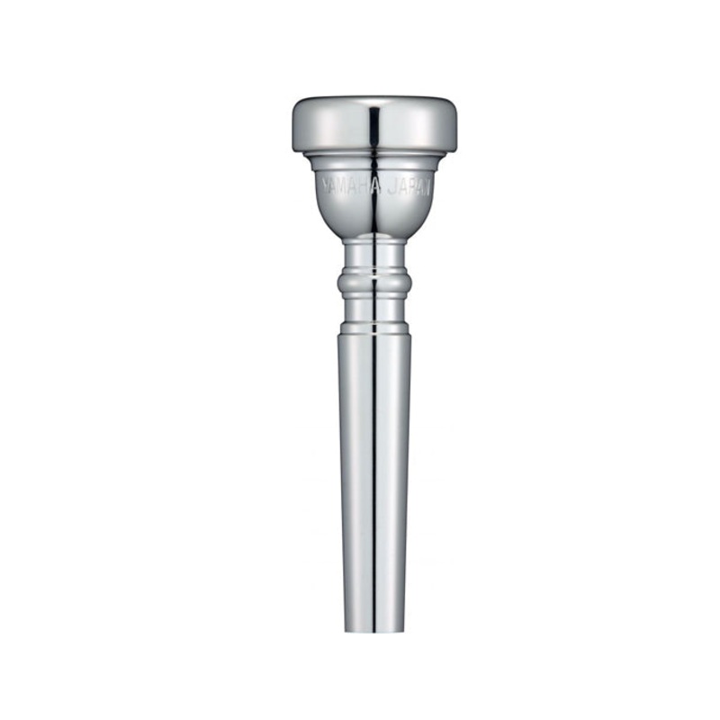 Yamaha TR-14B4 Mouthpiece for Trumpet