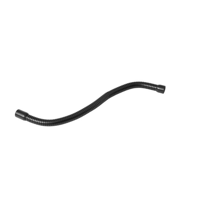 Jamstand 13 Gooseneck JS-GN13