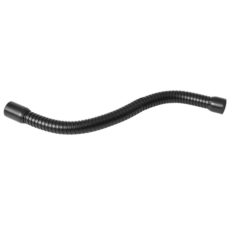 Jamstand 6 Gooseneck JS-GN6