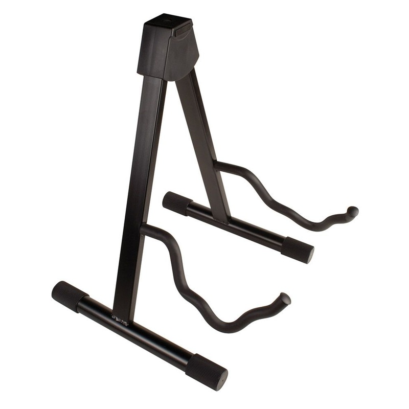 JamStands JS-AG100 A-frame Guitar Stand