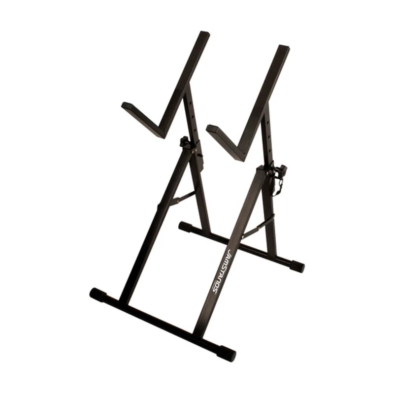 Jamstands JS-AS100 Steel A-Frame Amp Stand