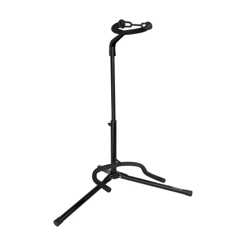 JamStands-TG101 Tubular Guitar Stand
