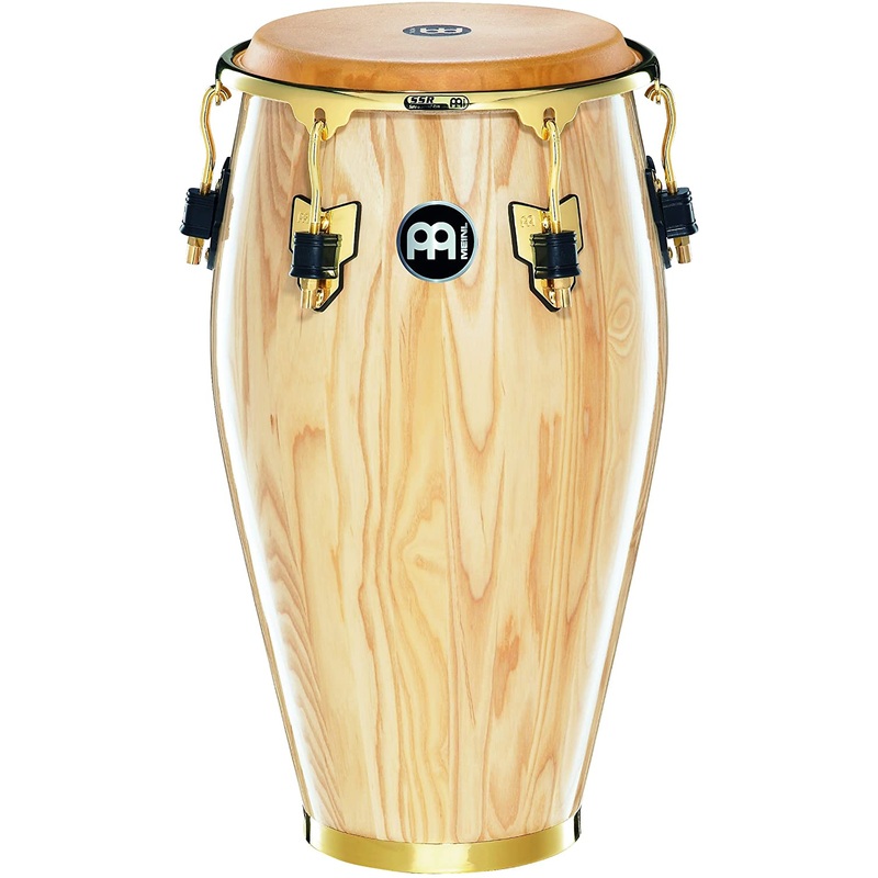 Meinl Artist Series Mongo Santamaria 12 12 Conga