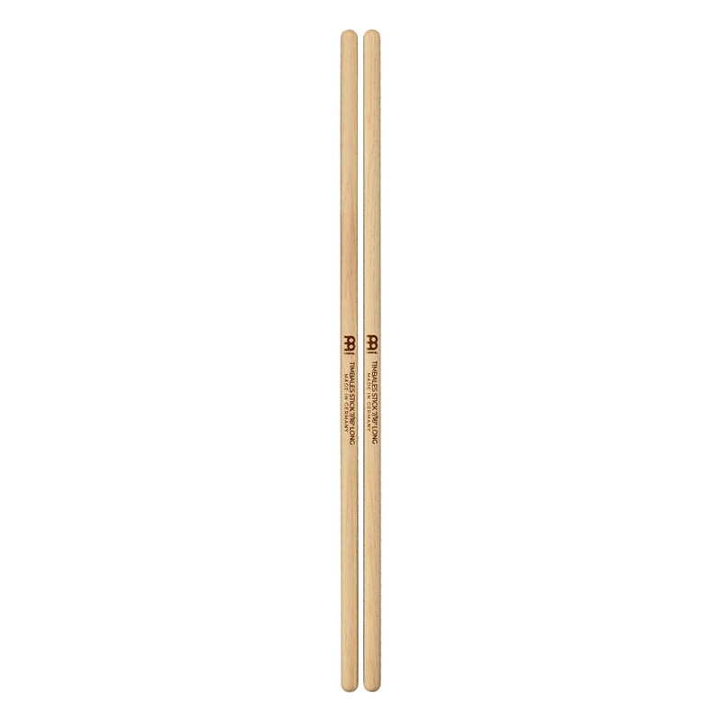 Meinl Long Timbale Sticks- 7/16 inch.