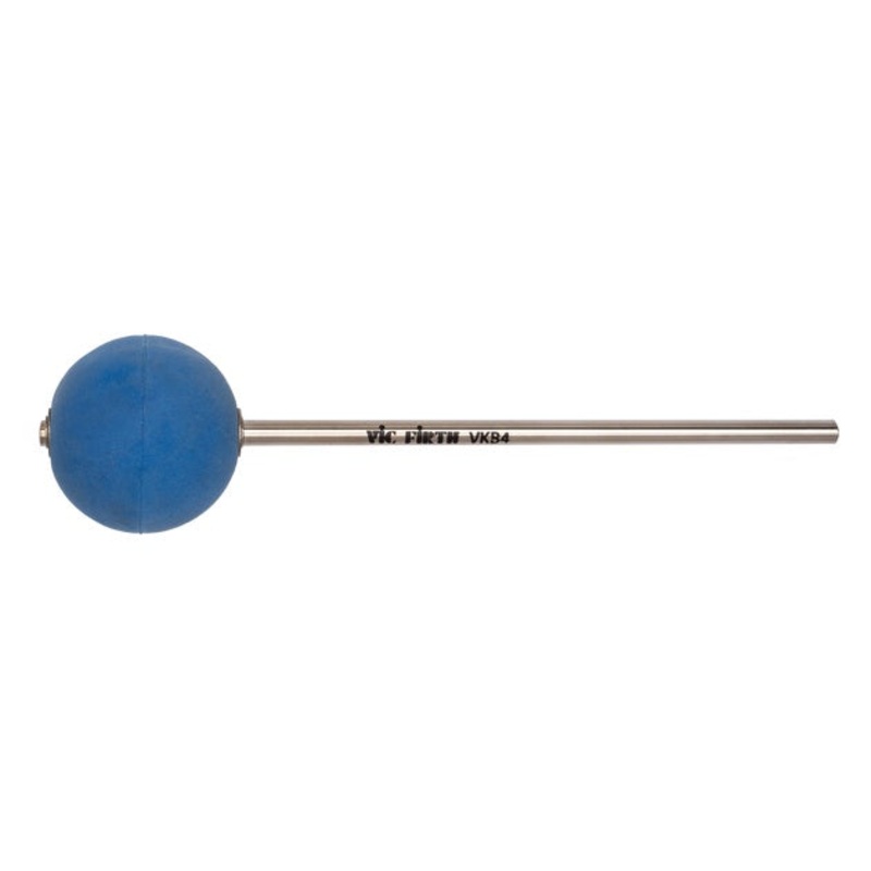 Vic Firth Cajon/Bass Pedal Beater