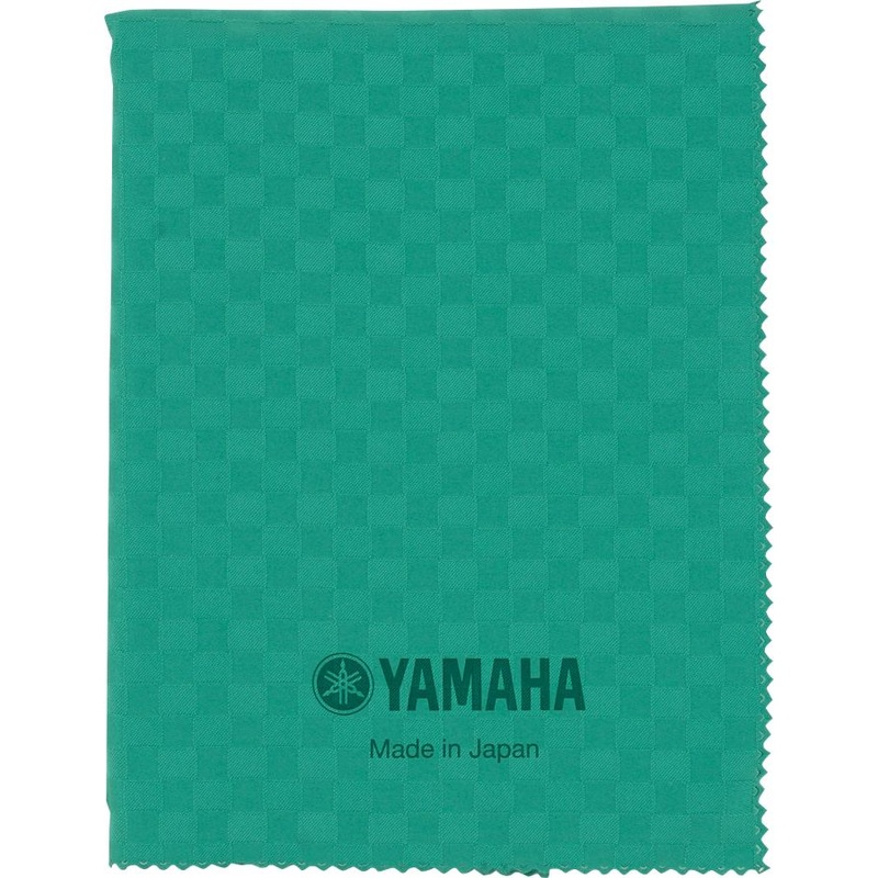 Yamaha Inner Cloth for Flute