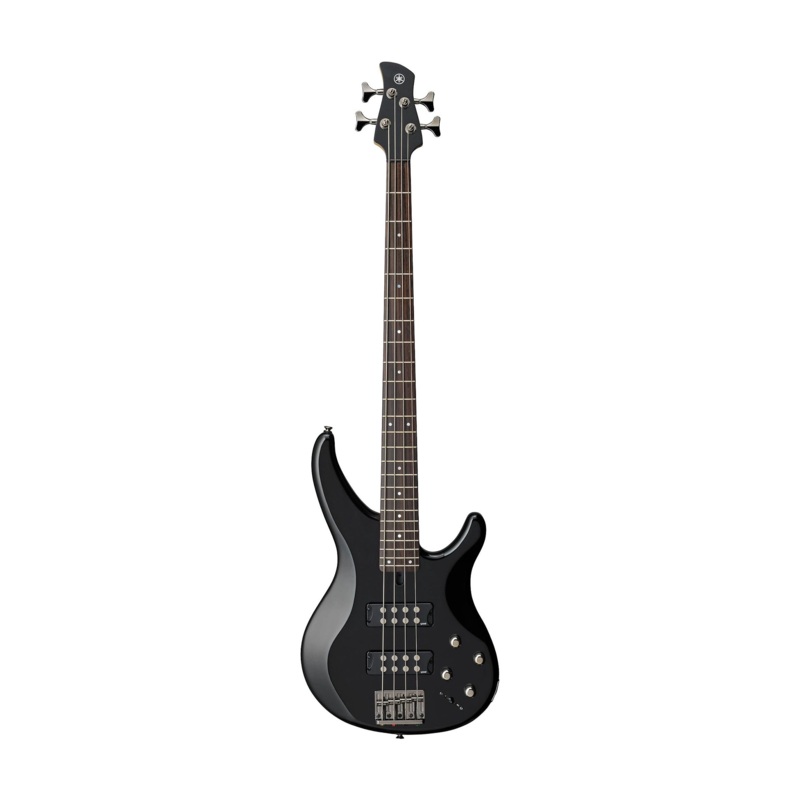 Yamaha TRBX304 Electric Bass Guitar