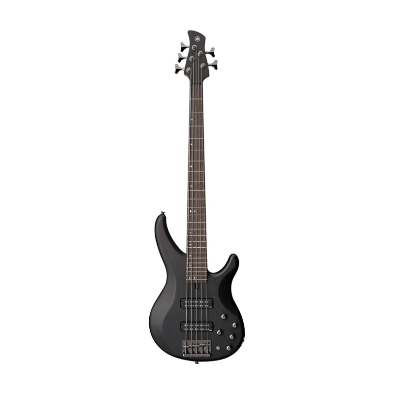 Yamaha TRBX505 Electric Bass 5 Strings