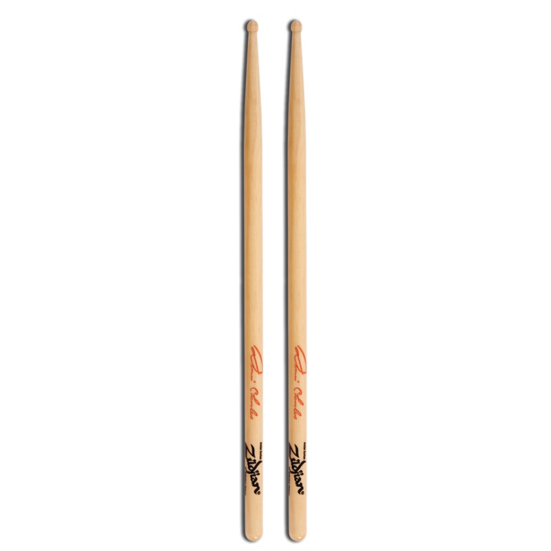 Zildjian Dennis Chambers Artist Series Drumsticks
