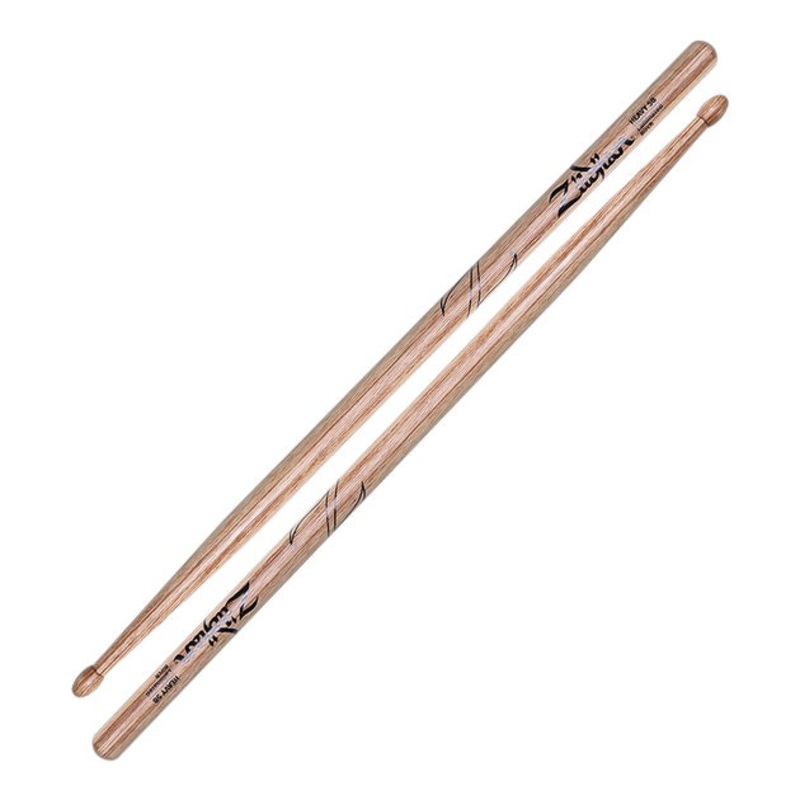 Zildjian Z5BH 5B Laminated Birch Drumsticks