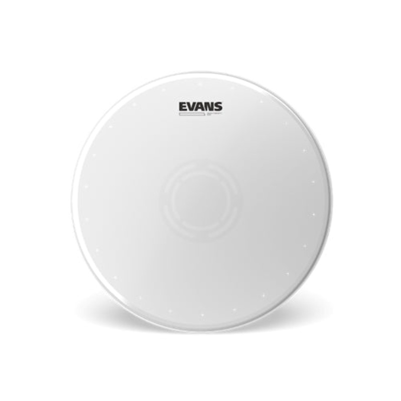 Evans B14HWD 14 Heavyweight Dry Drumhead