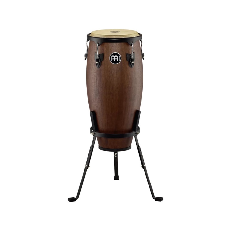 Meinl 11 Conga Vintage Wine Barrel