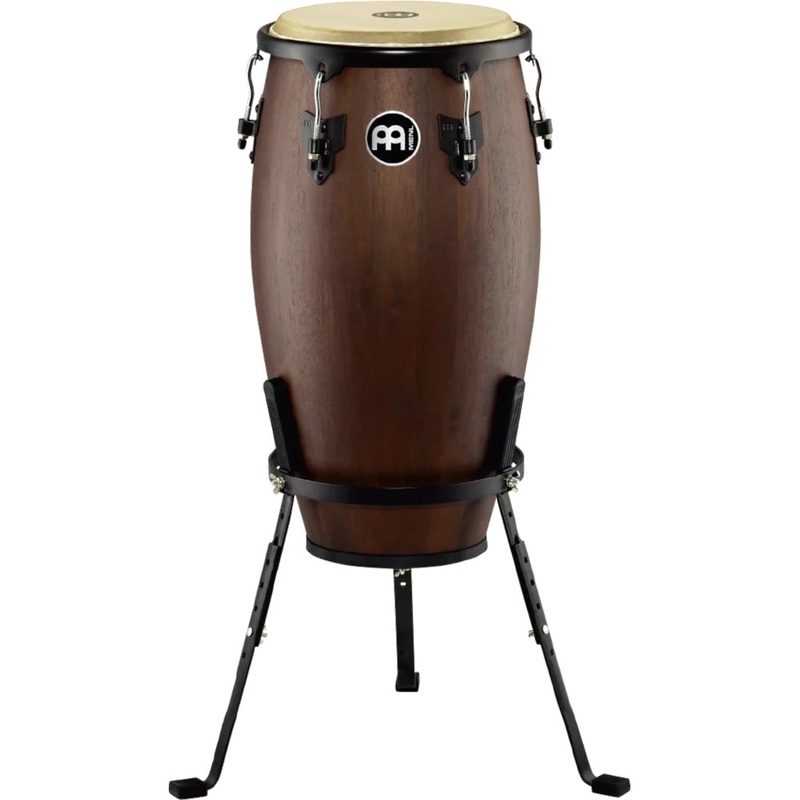 Meinl 12 Designer Conga Vintage Wine Barrel