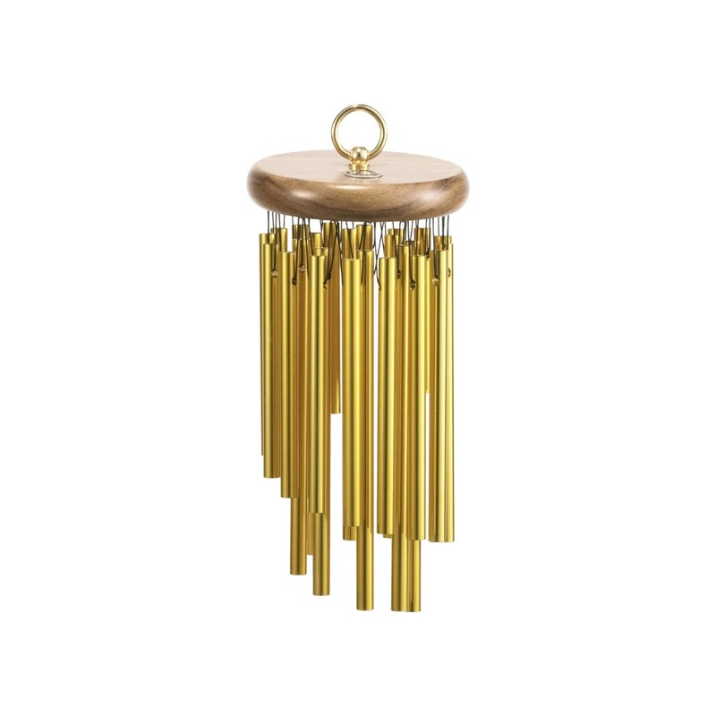 Meinl Hand Chime – 24 Bars