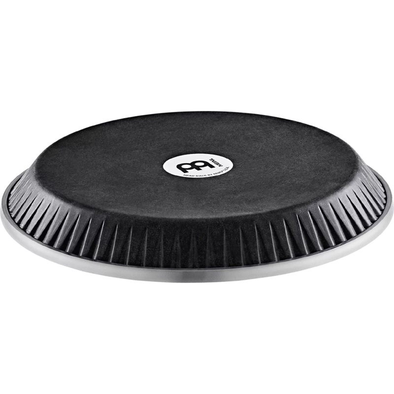 Meinl Skyndeep 11 Calfskin Conga Head For SSR Rim – Black