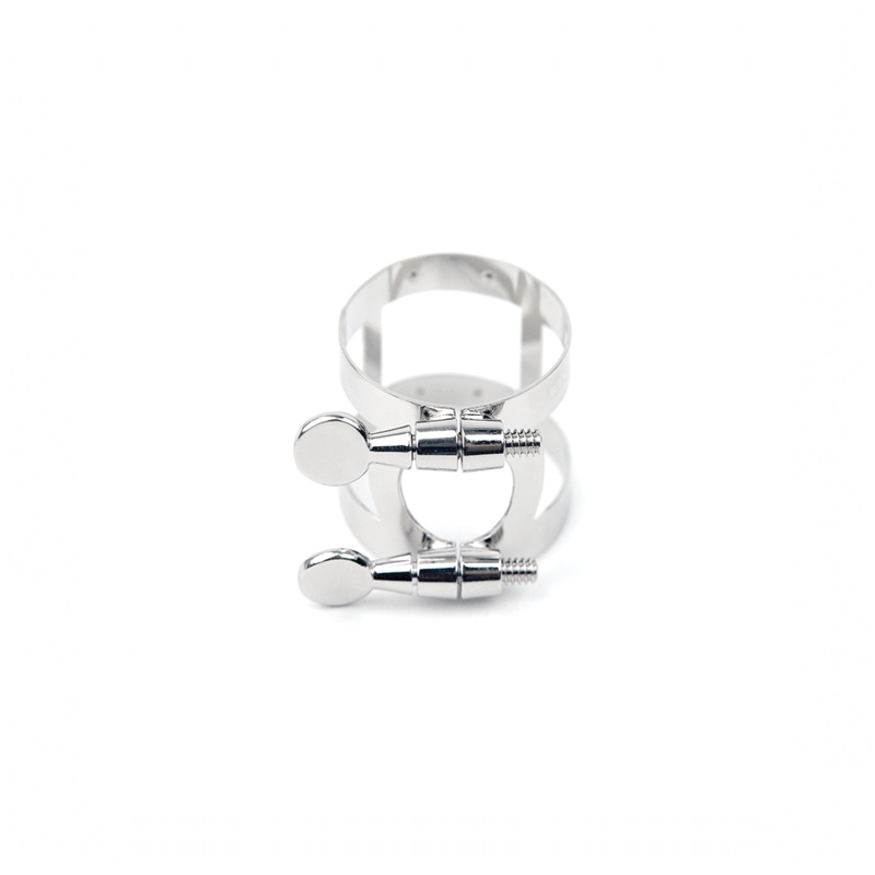 Rico By D’Addario Ligature For Bb Clarinet