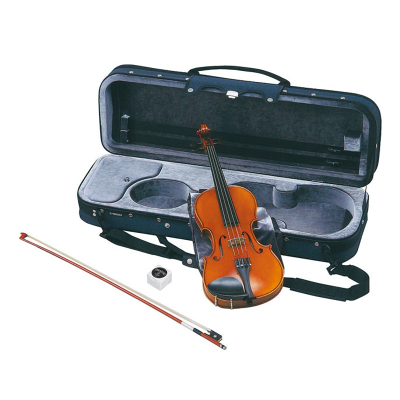 Yamaha V7SG Full Size (4/4) Violin Outfit