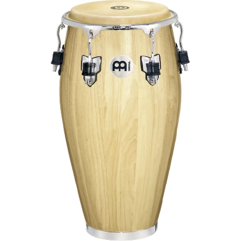 Meinl Professional Series 11 3/4 Conga – Natural