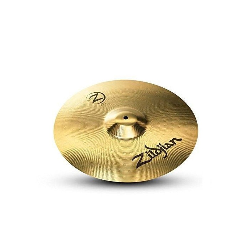 Zildjian Planet Z Series 16 Crash Cymbal
