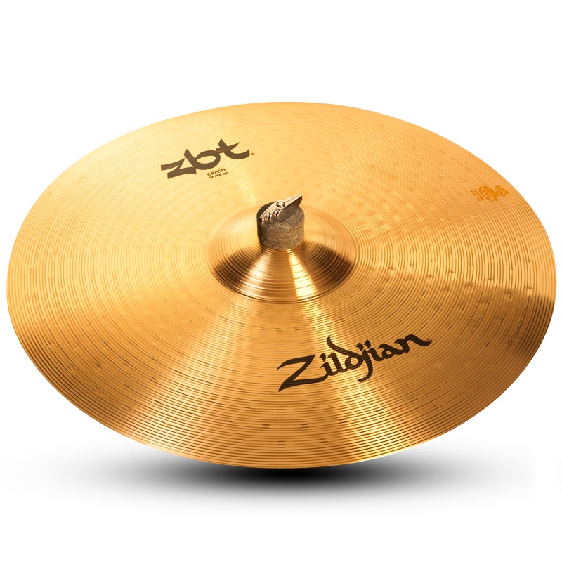 Zildjian ZBT Series 19 Crash