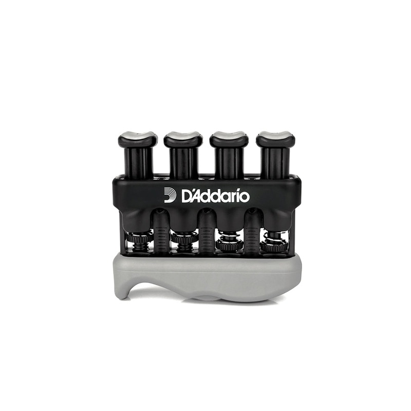 D’Addario VariGrip Hand Exerciser