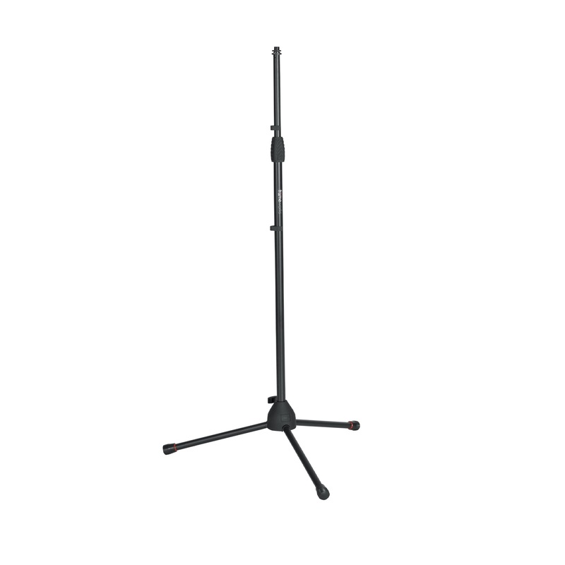 Gator Frameworks Standard Tripod Mic Stand