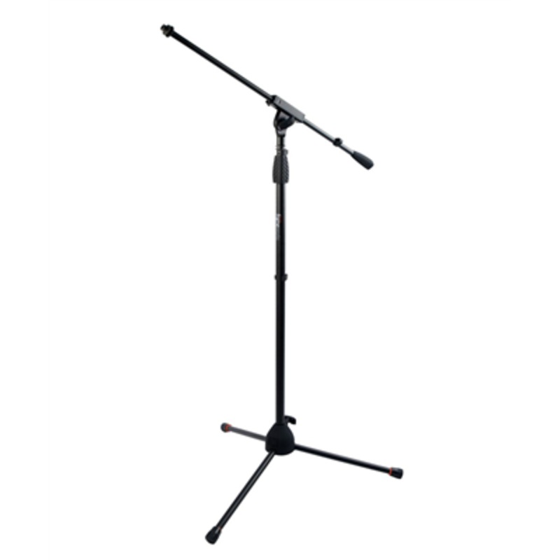 Gator GFW-MIC-2010 Standard Tripod Mic Stand