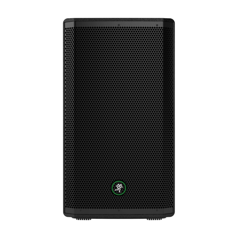Mackie Thrash 212 12 1300W Powered PA Loudspeaker System
