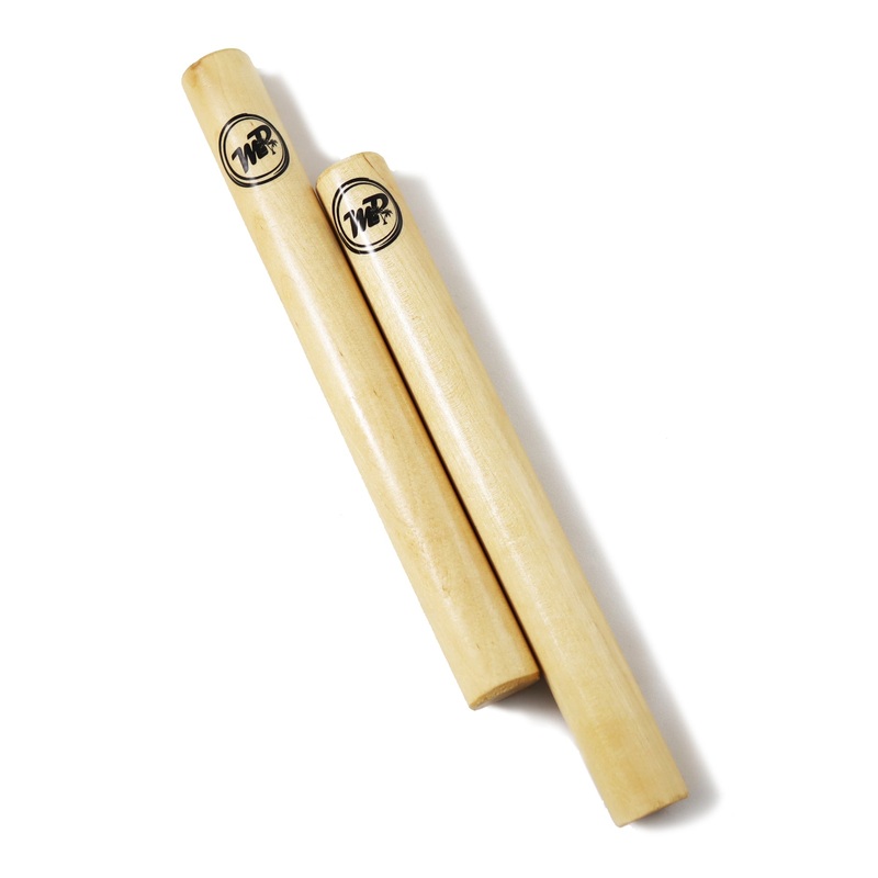 Marea Percussion Claves