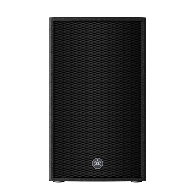 Yamaha DZR10 2000W 10 inch Powered Speaker
