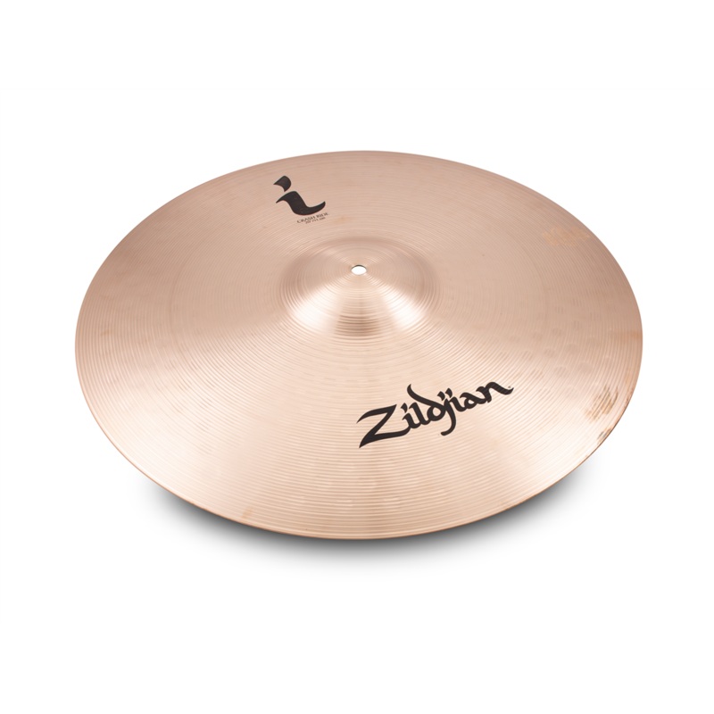 Zildjian I Series 20 Crash Ride Cymbal