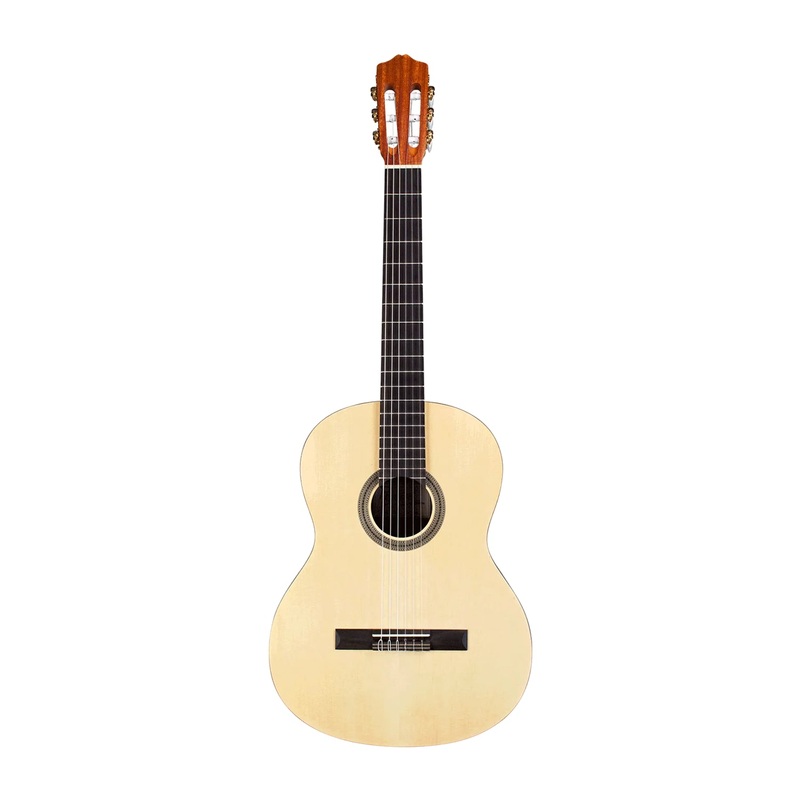 Cordoba Protege C1M Nylon String Classic Guitar – Natural