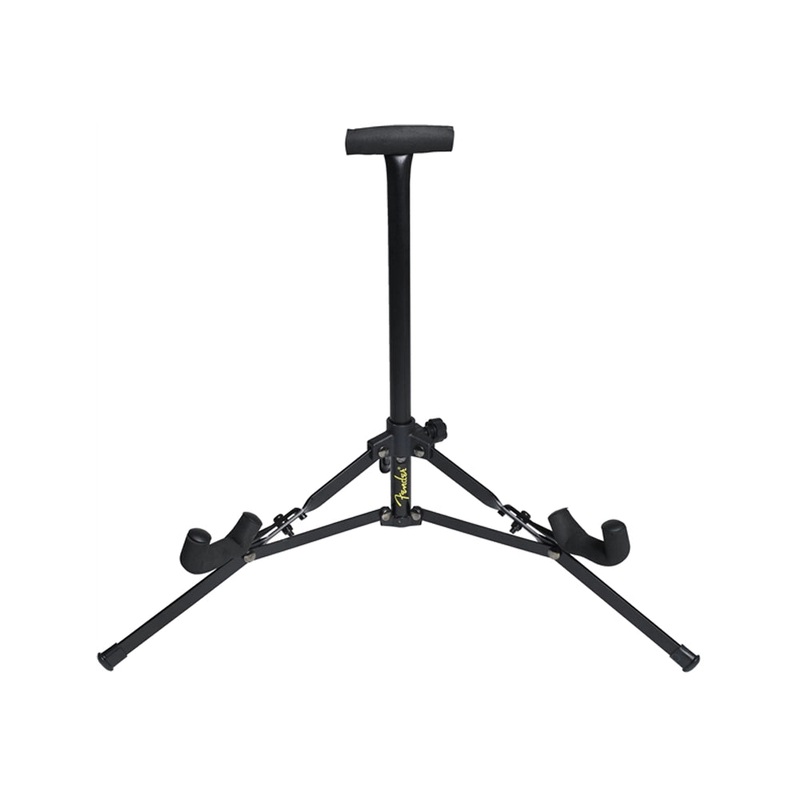 Fender Mini Electric Guitar Stand