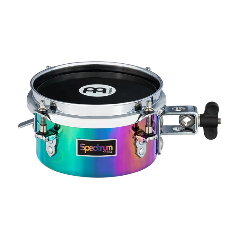 Meinl Percussion Snare 6 Snare Timbale  – Spectrum