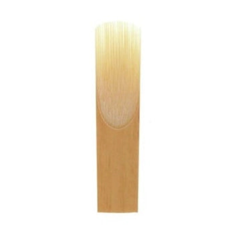 Rico RIA2525 Soprano Saxophone Reeds – 2.5