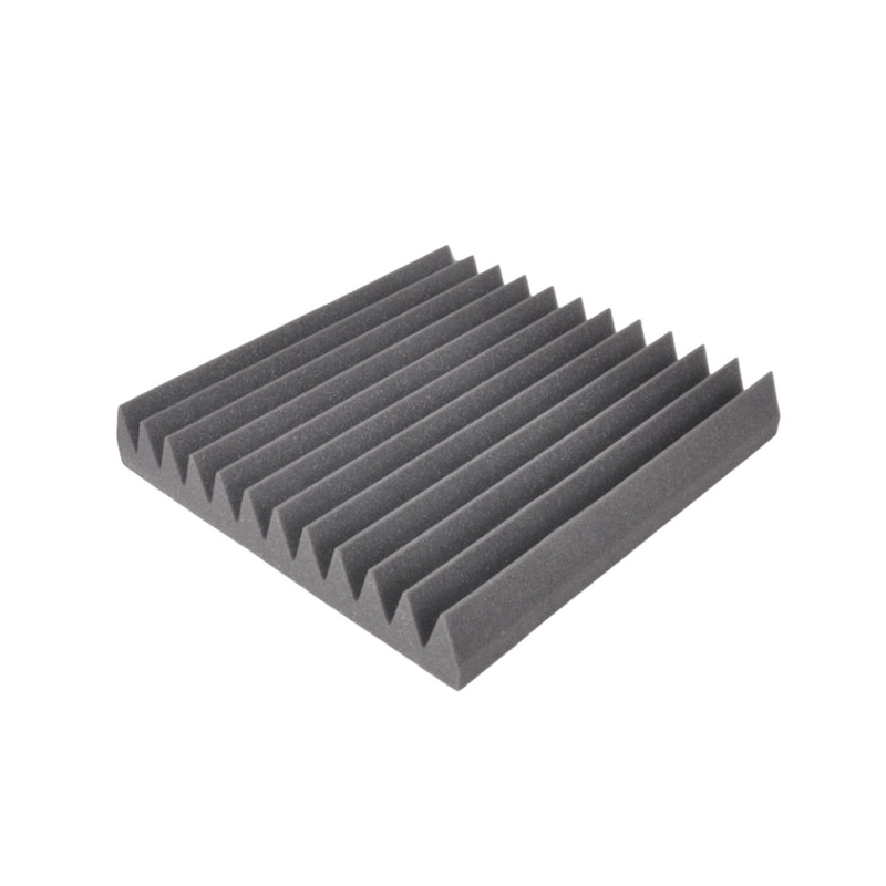 Stronghold Studio Foam 12 X 12 Individual Panel