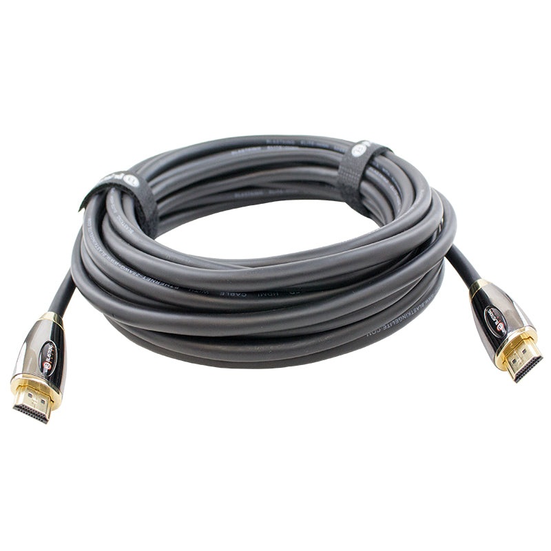 Blastking 15′ High Speed HDMI Cable