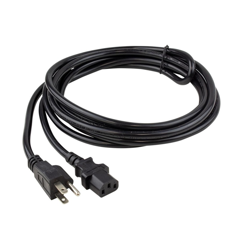 Blastking 16 AWG Power Cable