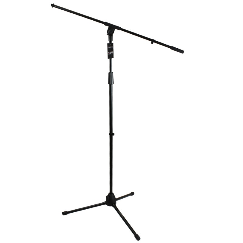 Blastking Medium Duty Microphone Stand  SPS310MS