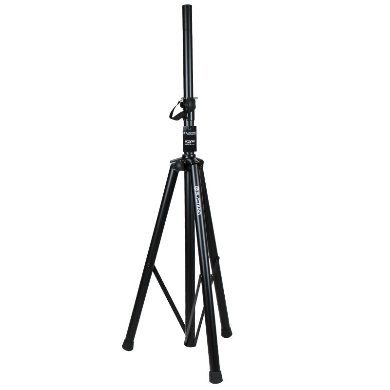 Blastking Medium Duty Speaker Stand  SPS350SS