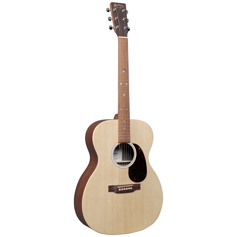 Martin 000-X2E Acoustic Electric Guitar