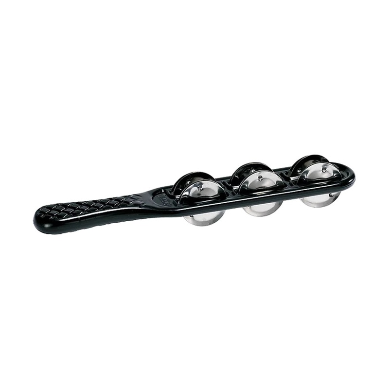Meinl Jingle Sticks – Black
