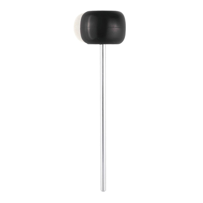 Dixon Bass Dual Surface Drum Beater