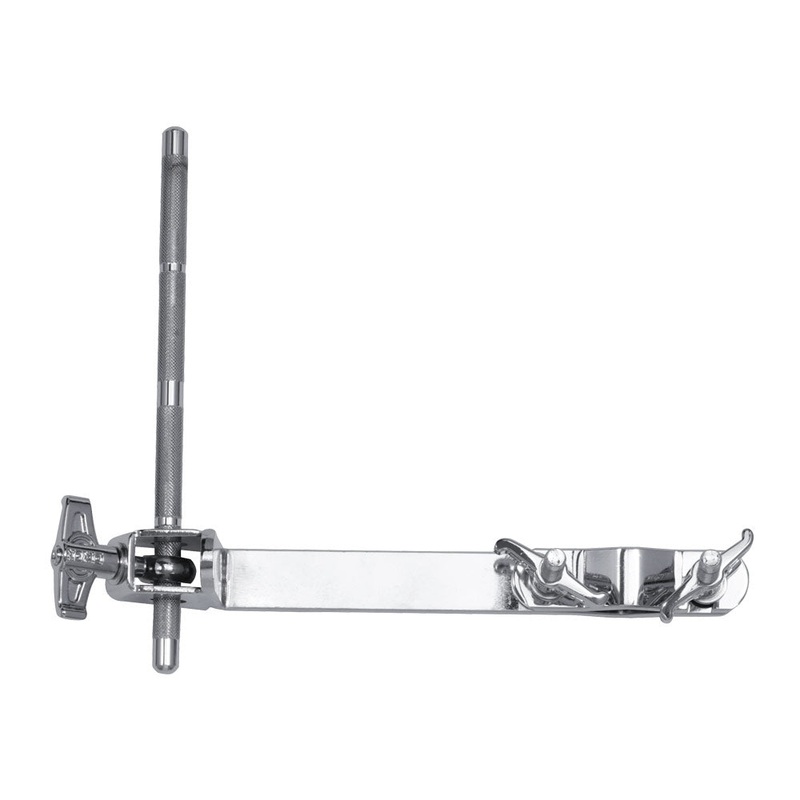 Dixon PA-AM-SP 9.5mm Percussion Post Basic Clamp
